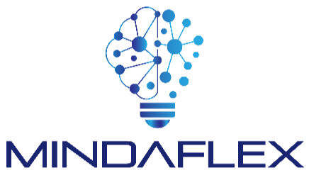 Mindaflex