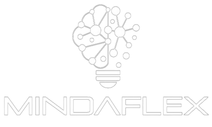 Mindaflex