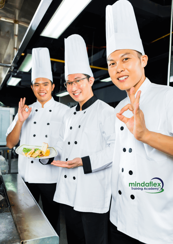 Food-Handler-Training-12(1)