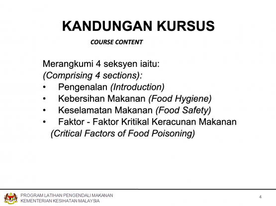 Food-Handler-Training 22(1)