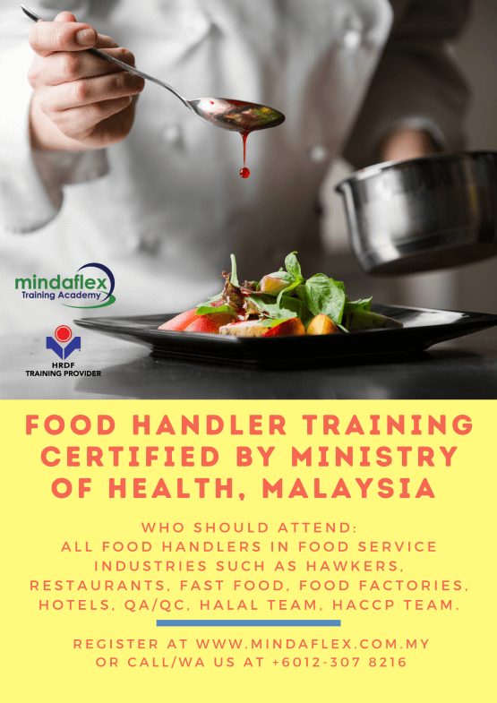 Food-Handler-Training(1)