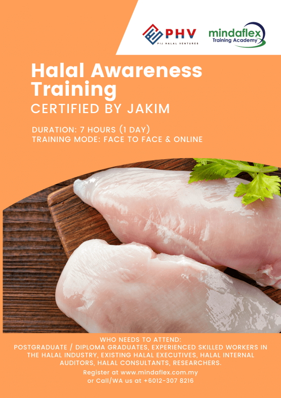 Halal-Awareness-Training(1)