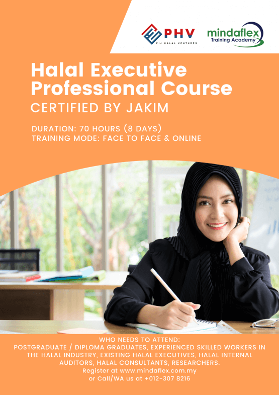 Halal-Executive-Professional-Course(1)