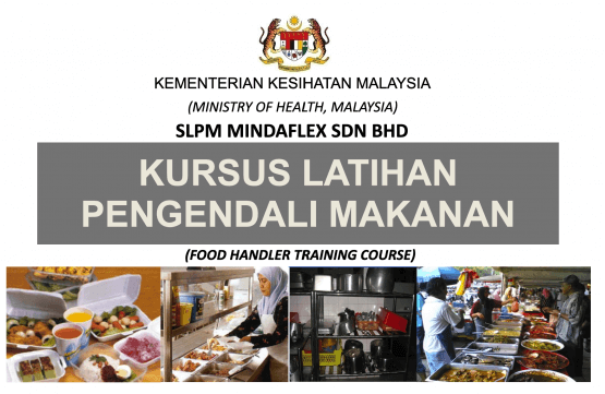 Kursus-Latihan-Pengendali-Makanan(1)