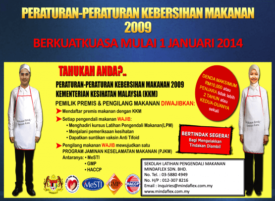 Latihan-Pengendali-Makanan(1)