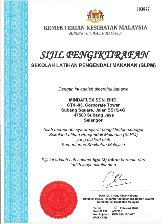 SLPM-Mindaflex-Sdn-Bhd(1)